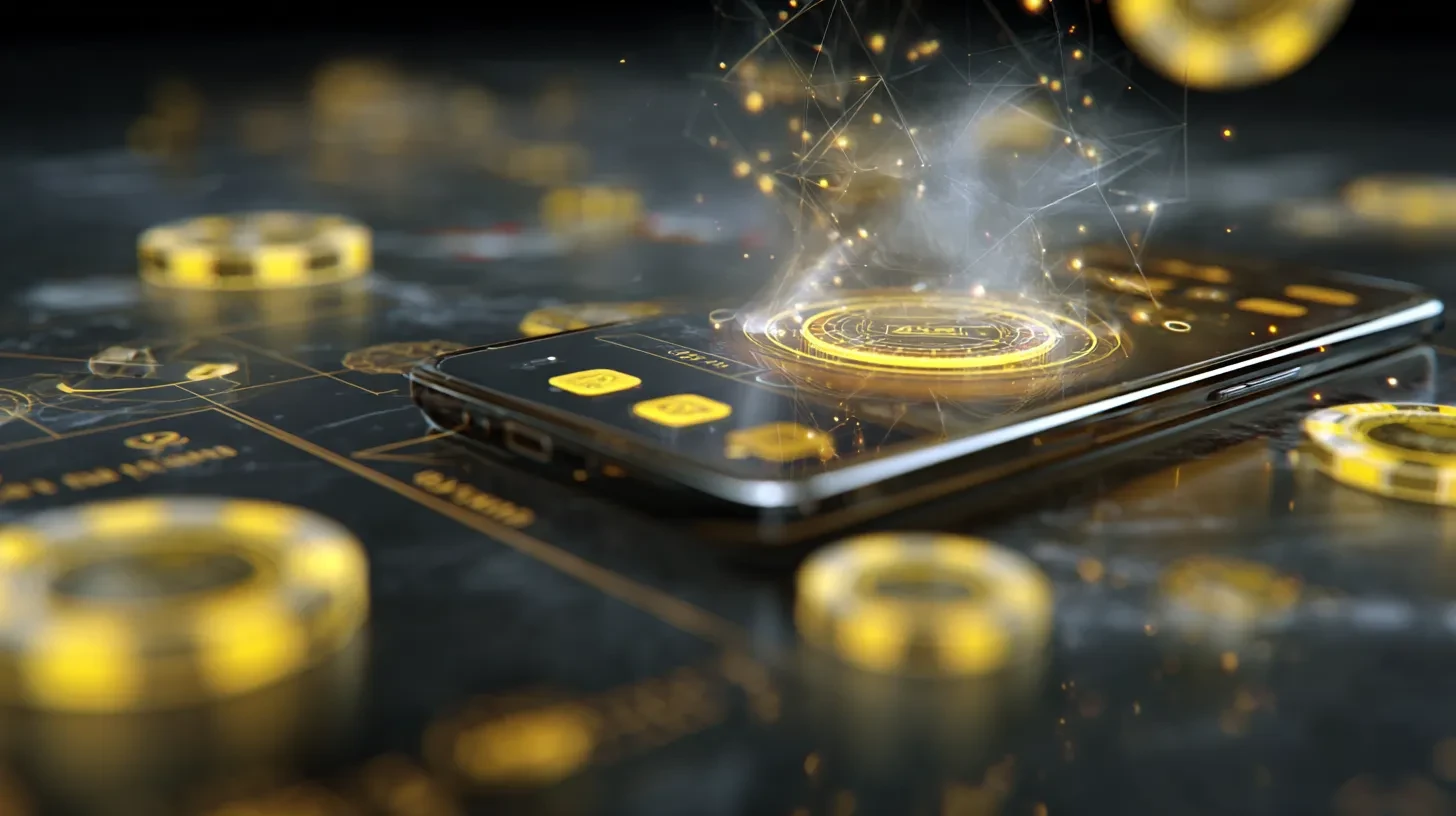 Mytown33: Platform Terbaik untuk Peminat Liga Bola Sepak